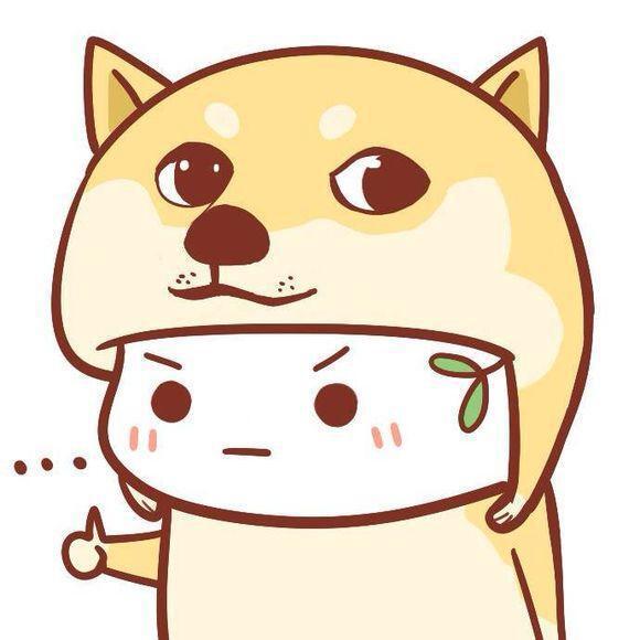 《熊猫自助下单网站：获取快手免费粉丝的新机遇》